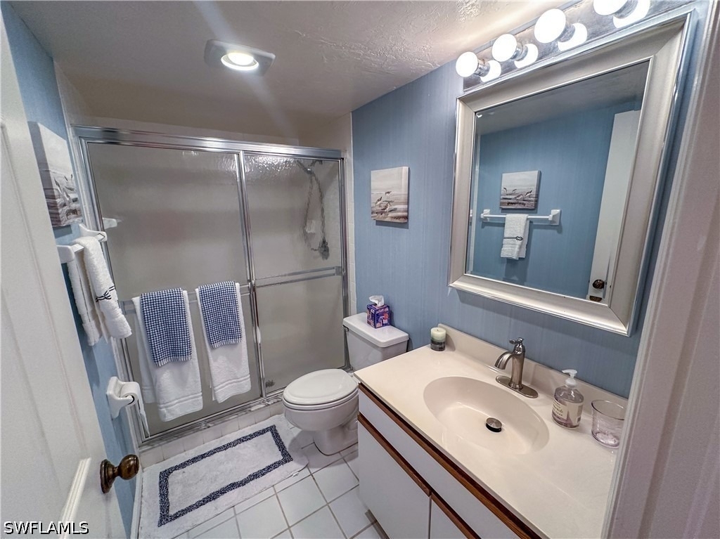 4240 Lake Forest Drive - Photo 30