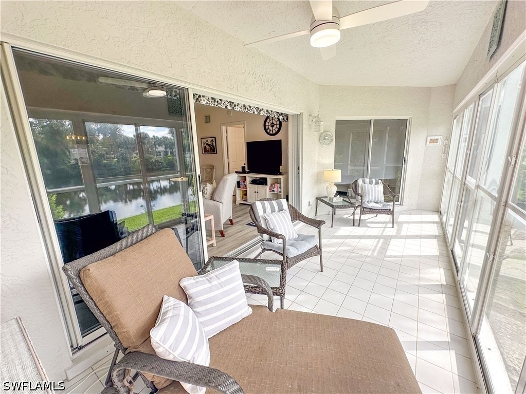 4240 Lake Forest Drive - Photo 32