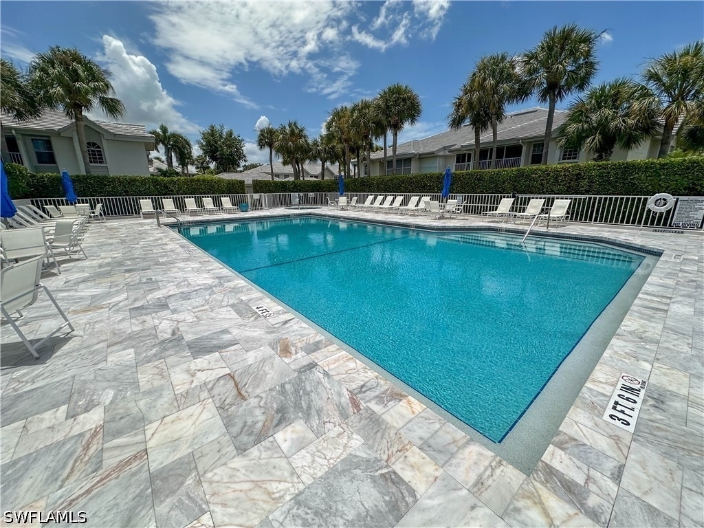 4240 Lake Forest Drive - Photo 39