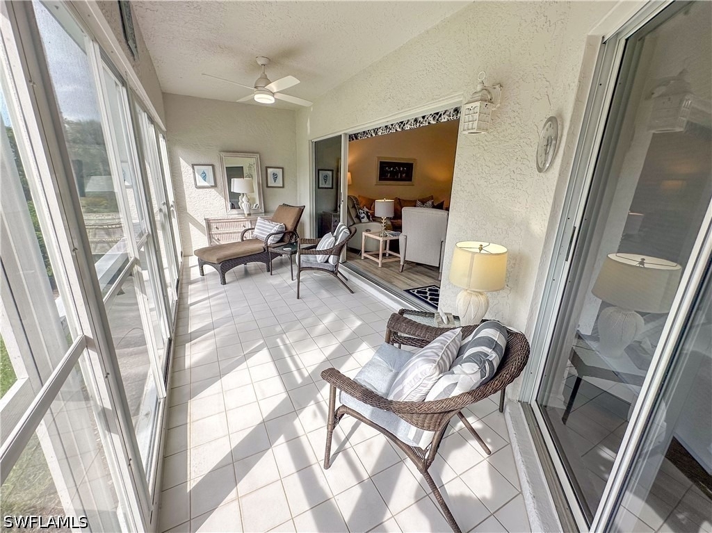 4240 Lake Forest Drive - Photo 31