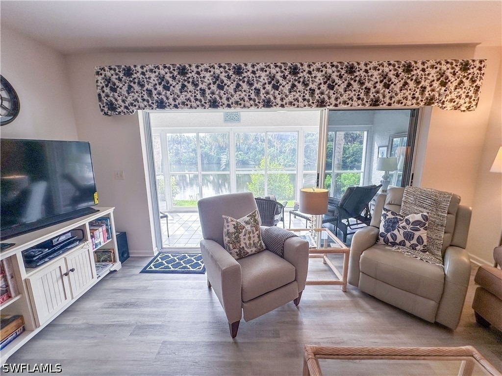 4240 Lake Forest Drive - Photo 11