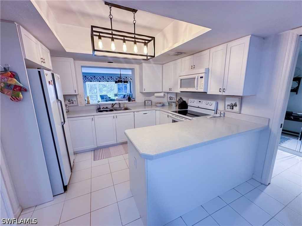 4240 Lake Forest Drive - Photo 25