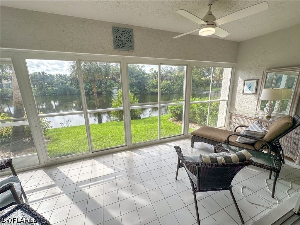 4240 Lake Forest Drive - Photo 33