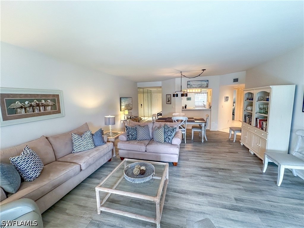 4240 Lake Forest Drive - Photo 12
