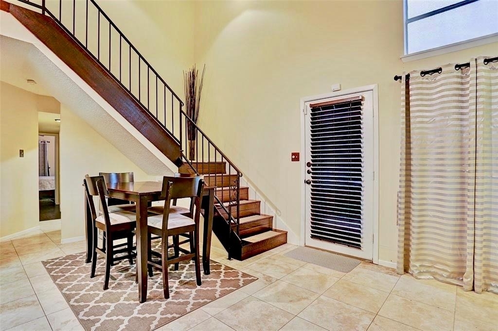 963 Althea Drive - Photo 5