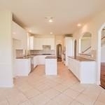 10019 Heron Meadows Drive - Photo 6
