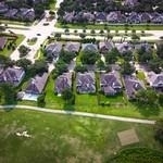 10019 Heron Meadows Drive - Photo 1