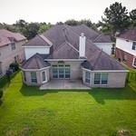 10019 Heron Meadows Drive - Photo 22