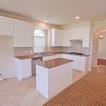 10019 Heron Meadows Drive - Photo 8