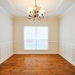 10019 Heron Meadows Drive - Photo 4