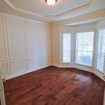 10019 Heron Meadows Drive - Photo 16