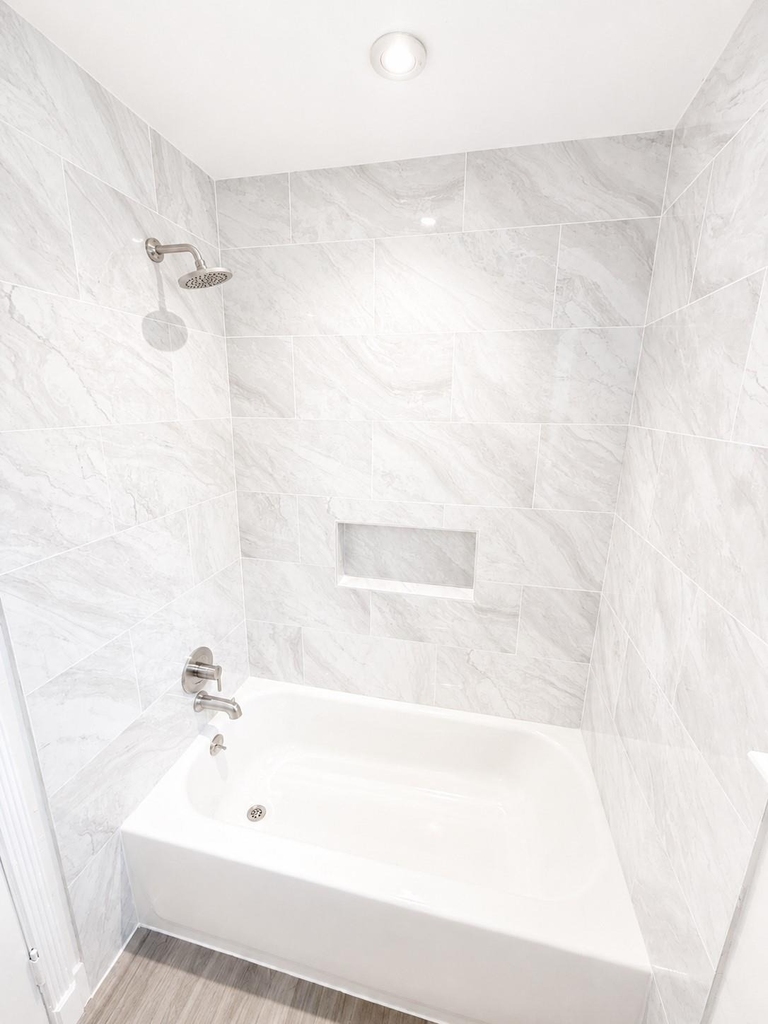 24207 Shellbrook Drive - Photo 18