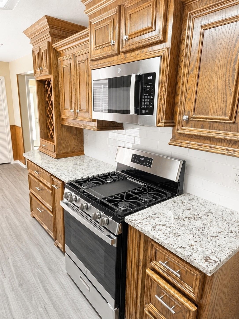 24207 Shellbrook Drive - Photo 15