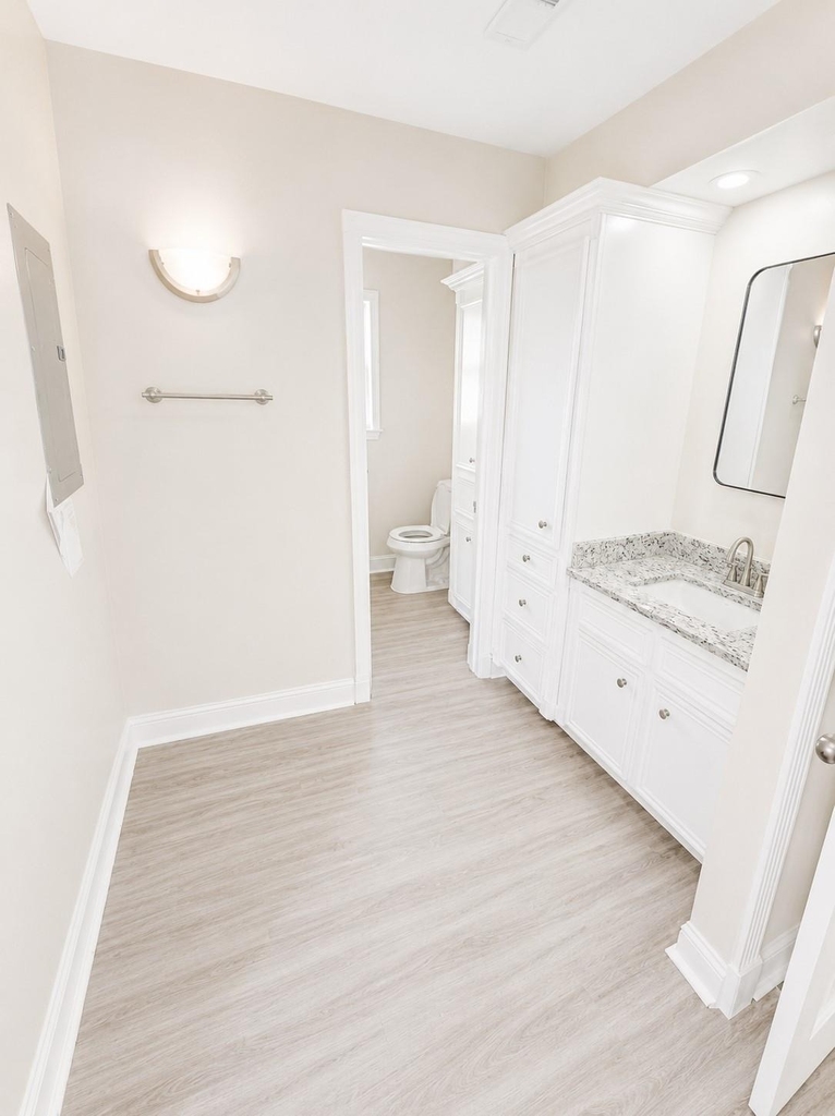 24207 Shellbrook Drive - Photo 14