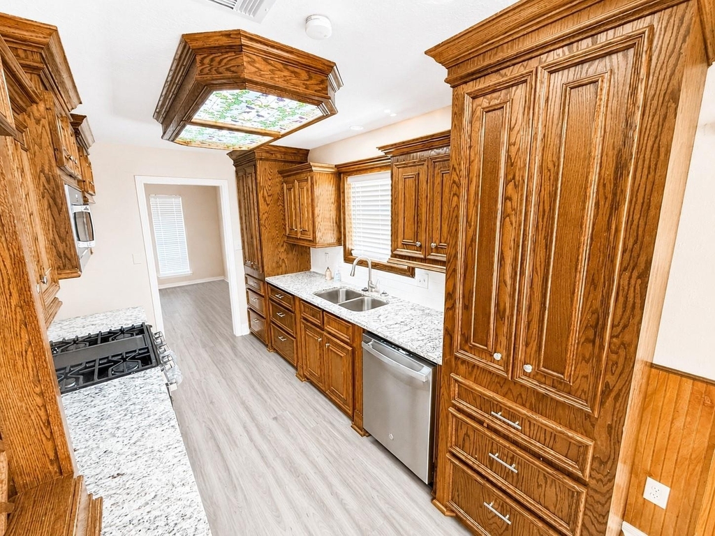 24207 Shellbrook Drive - Photo 19