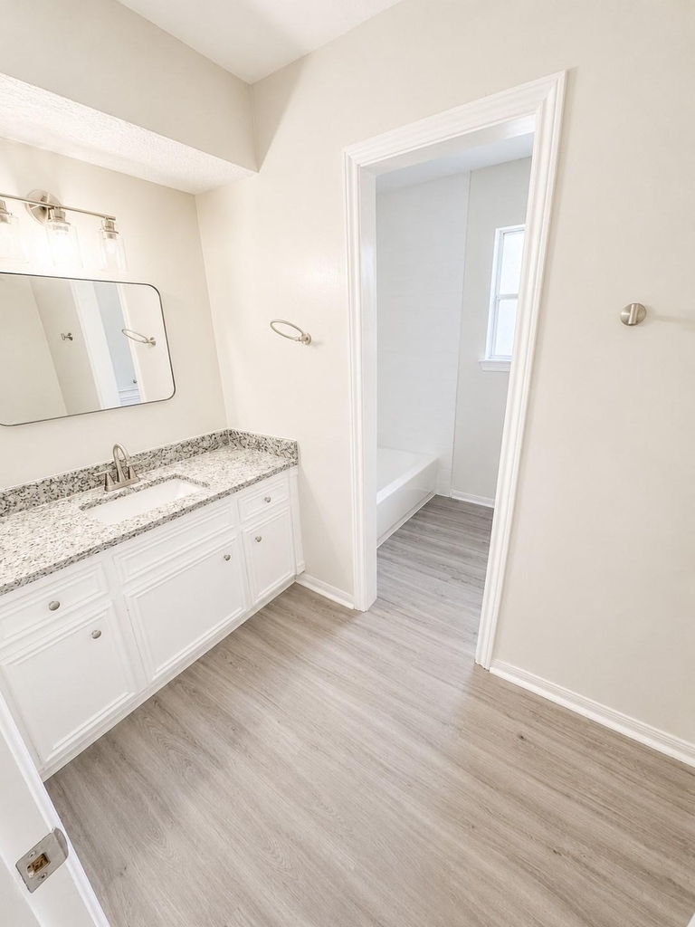 24207 Shellbrook Drive - Photo 13