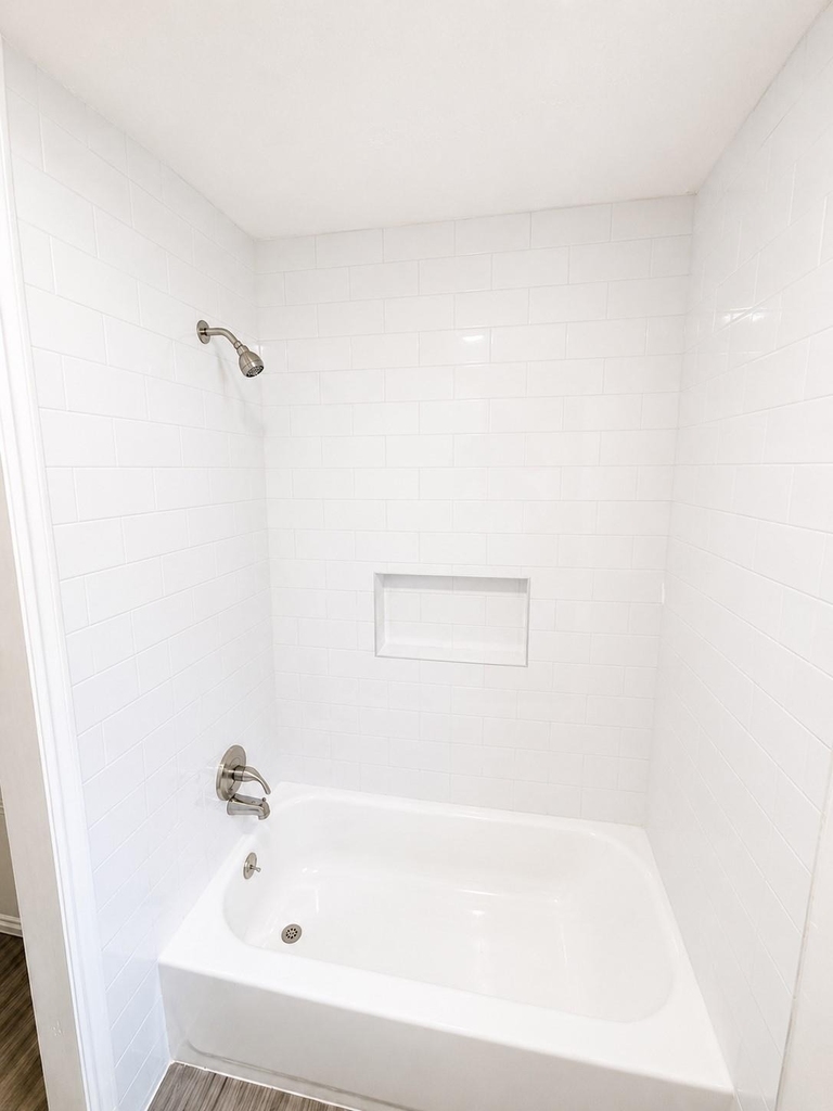 24207 Shellbrook Drive - Photo 20