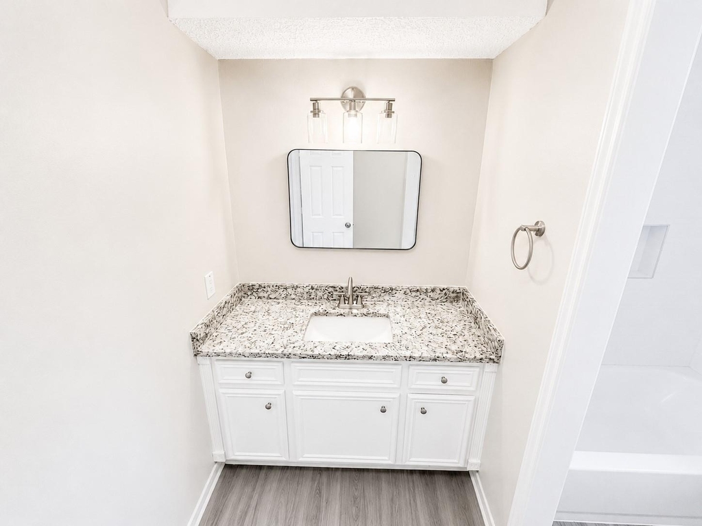 24207 Shellbrook Drive - Photo 21
