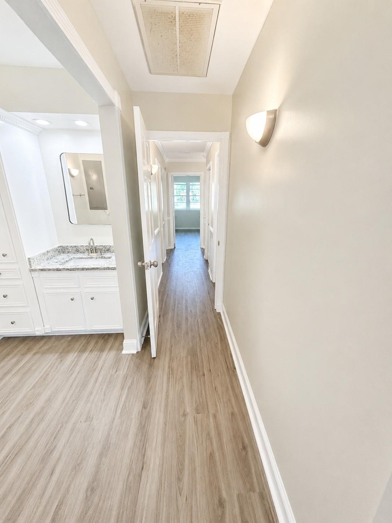 24207 Shellbrook Drive - Photo 5