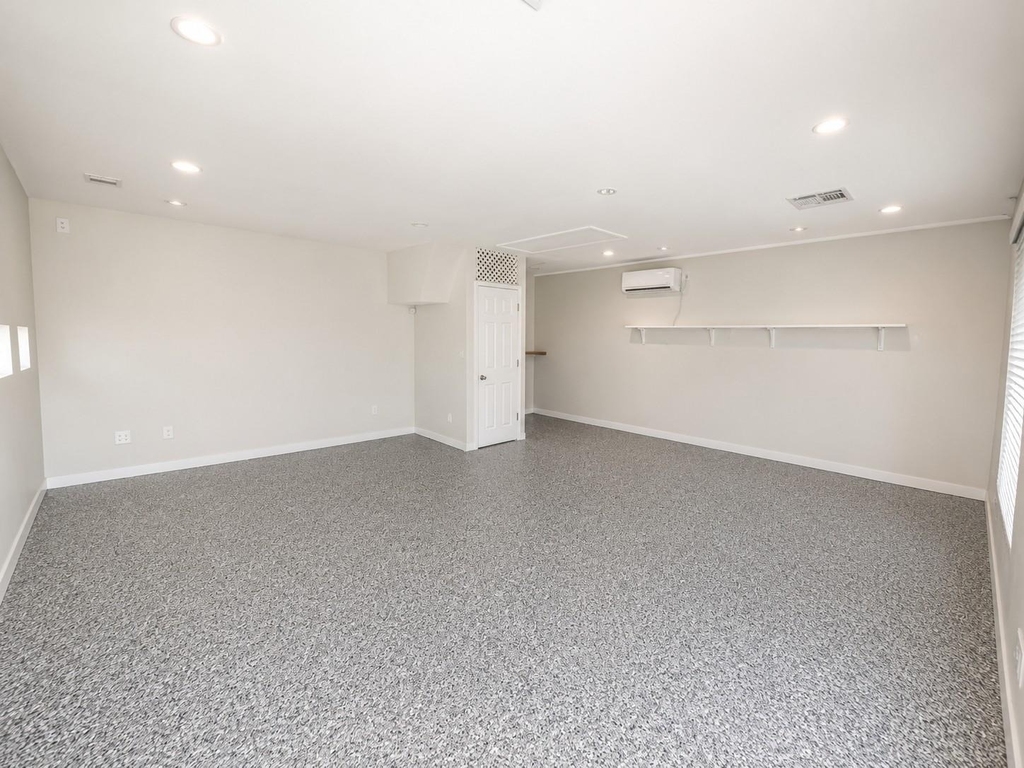 24207 Shellbrook Drive - Photo 7