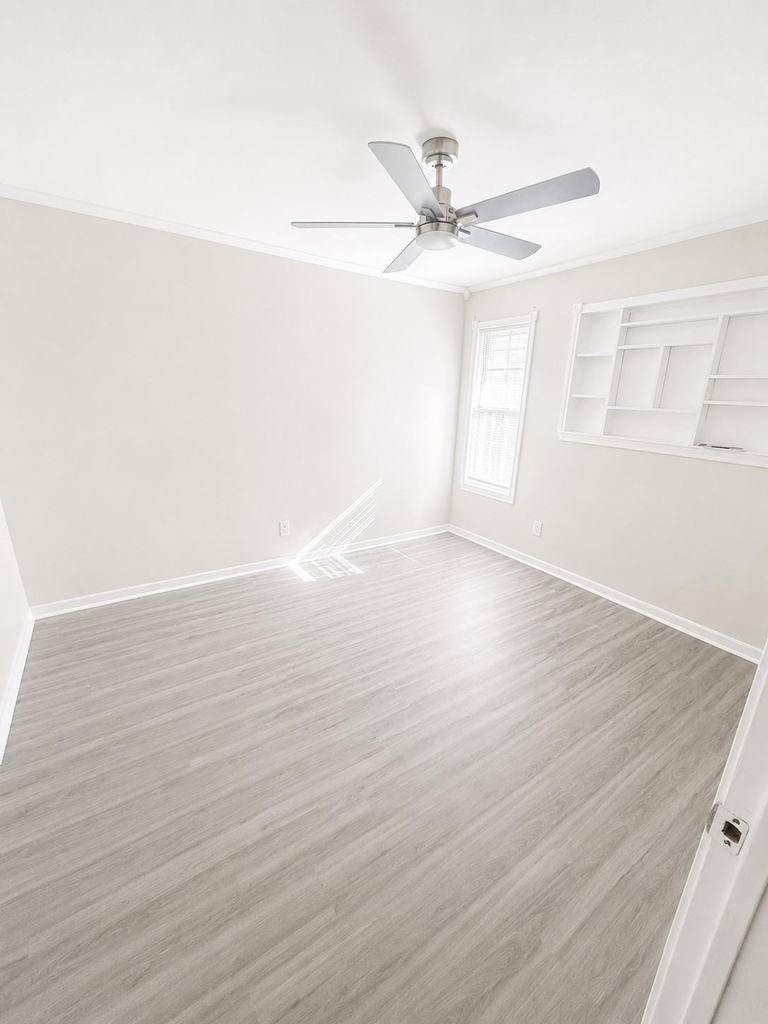 24207 Shellbrook Drive - Photo 16
