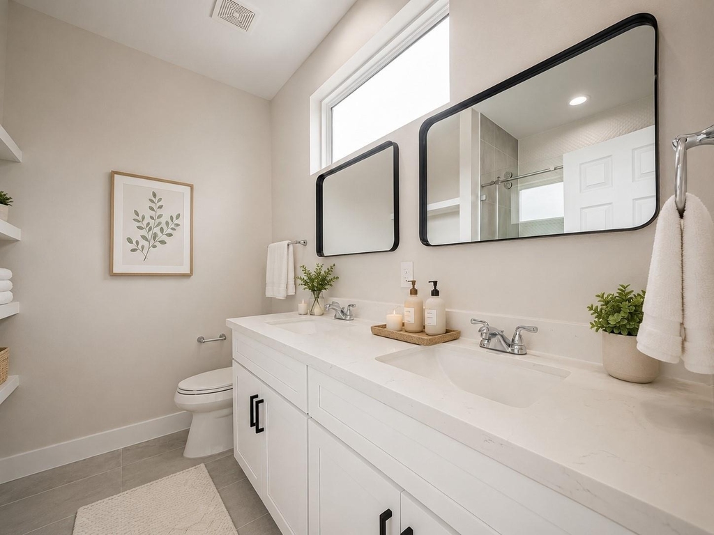 918 Saint Clair Street - Photo 23