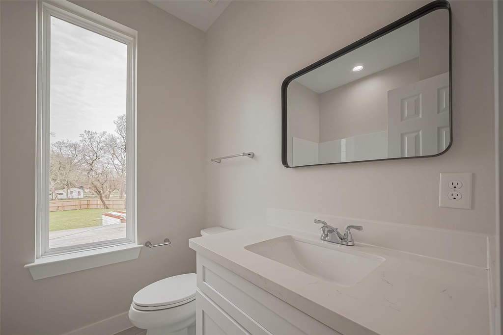 918 Saint Clair Street - Photo 33