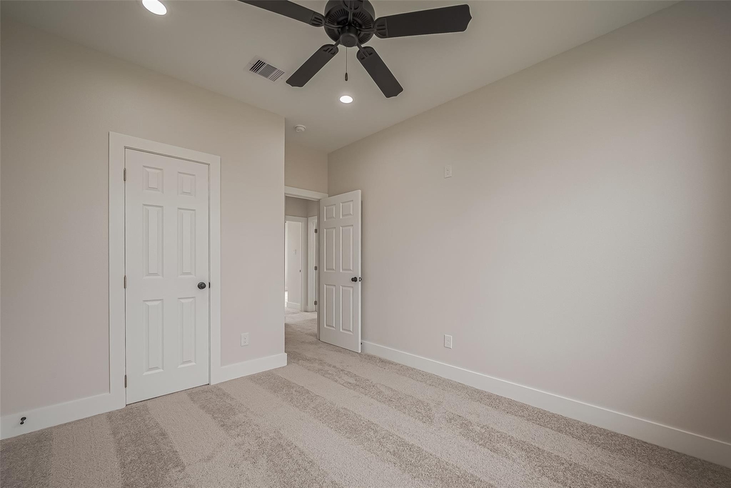 918 Saint Clair Street - Photo 29