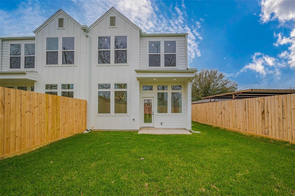 918 Saint Clair Street - Photo 34