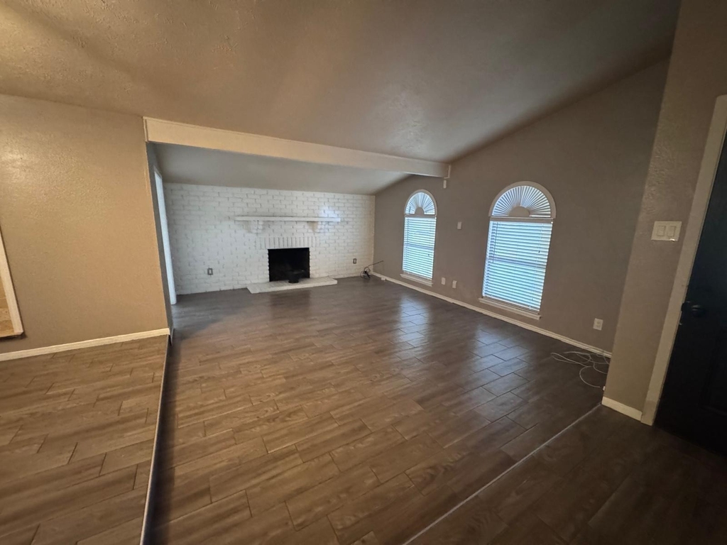 15602 Camino Del Sol Drive - Photo 6