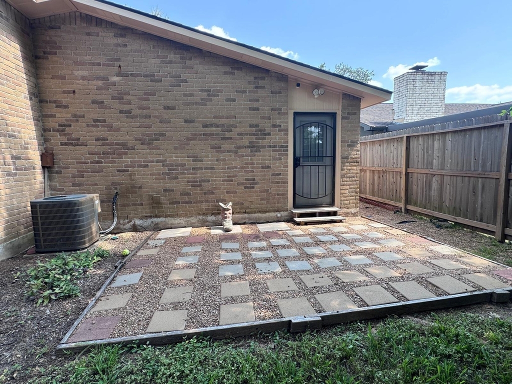 15602 Camino Del Sol Drive - Photo 21