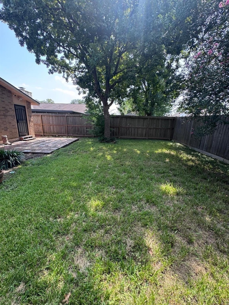 15602 Camino Del Sol Drive - Photo 20