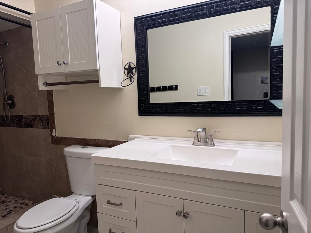 15602 Camino Del Sol Drive - Photo 16