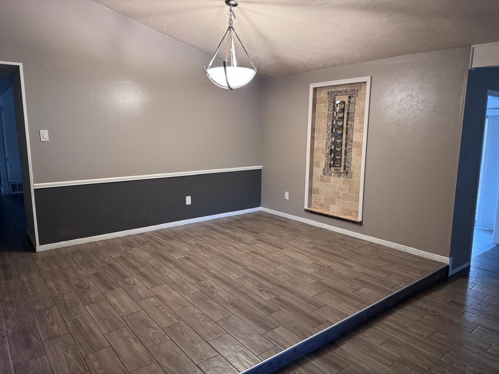 15602 Camino Del Sol Drive - Photo 7