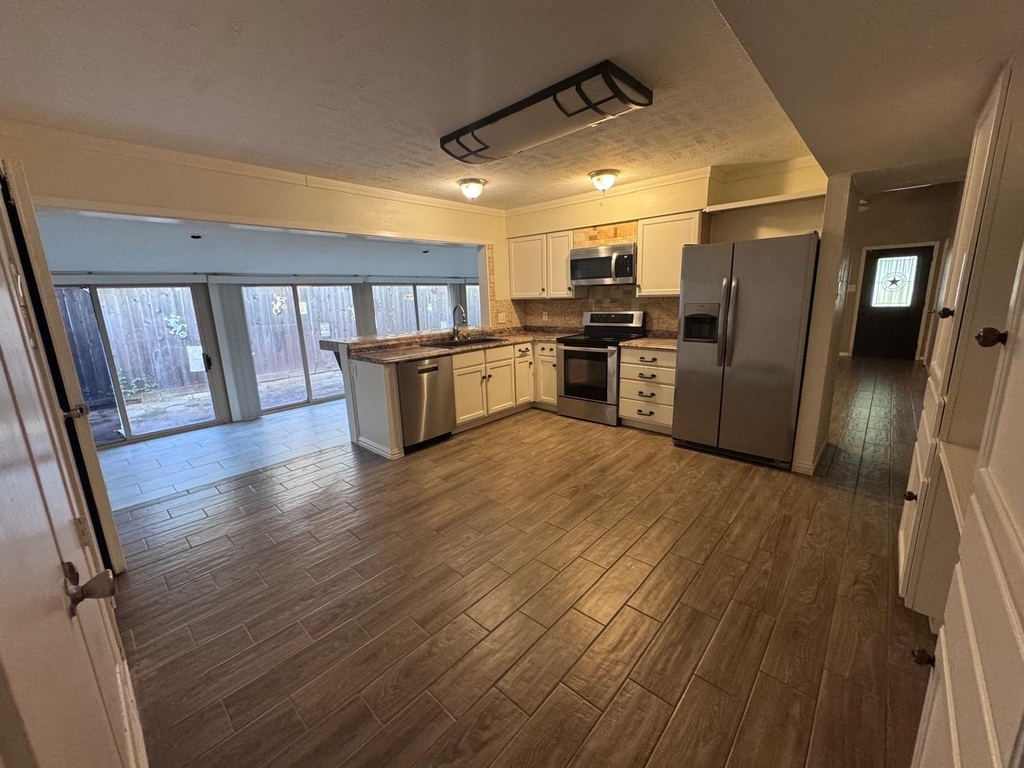 15602 Camino Del Sol Drive - Photo 13