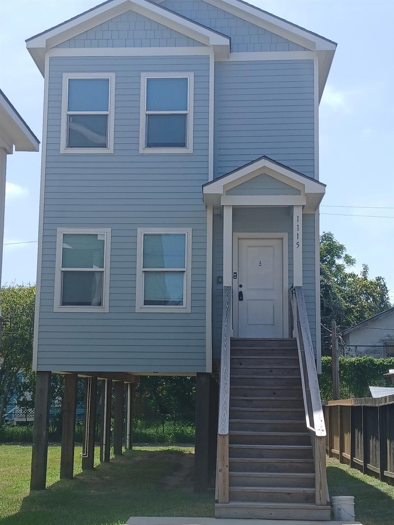 1115 32nd Street - Photo 14