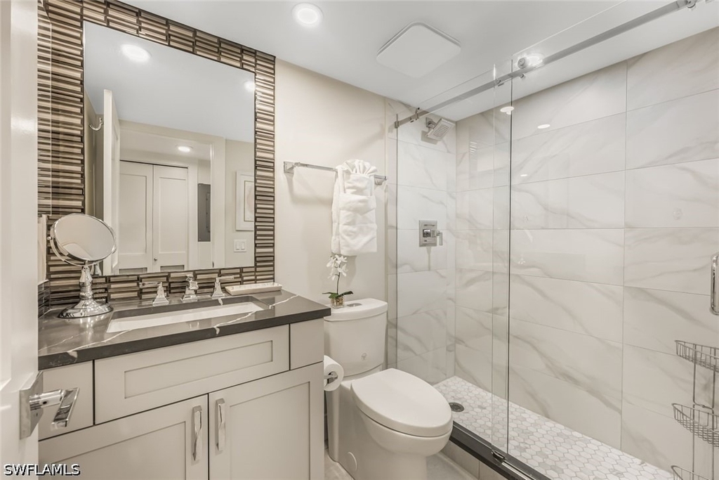 10562 Gulf Shore Drive - Photo 4