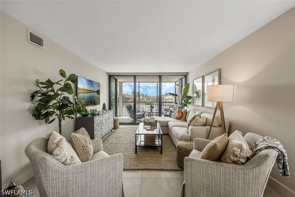 10562 Gulf Shore Drive - Photo 15