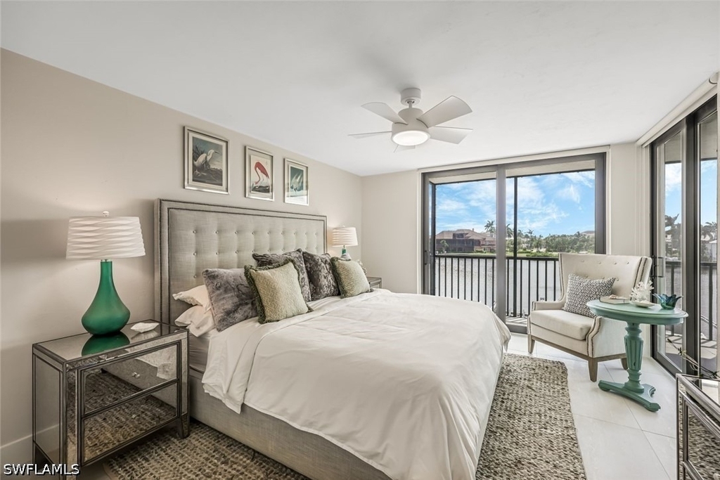 10562 Gulf Shore Drive - Photo 7