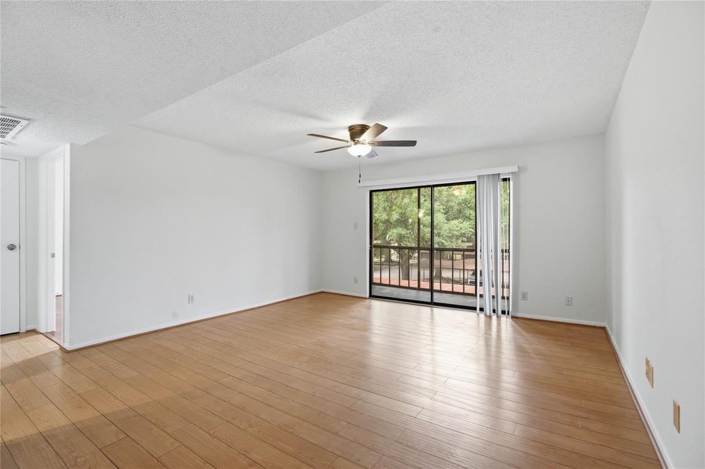 10110 Forum West Dr - Photo 0