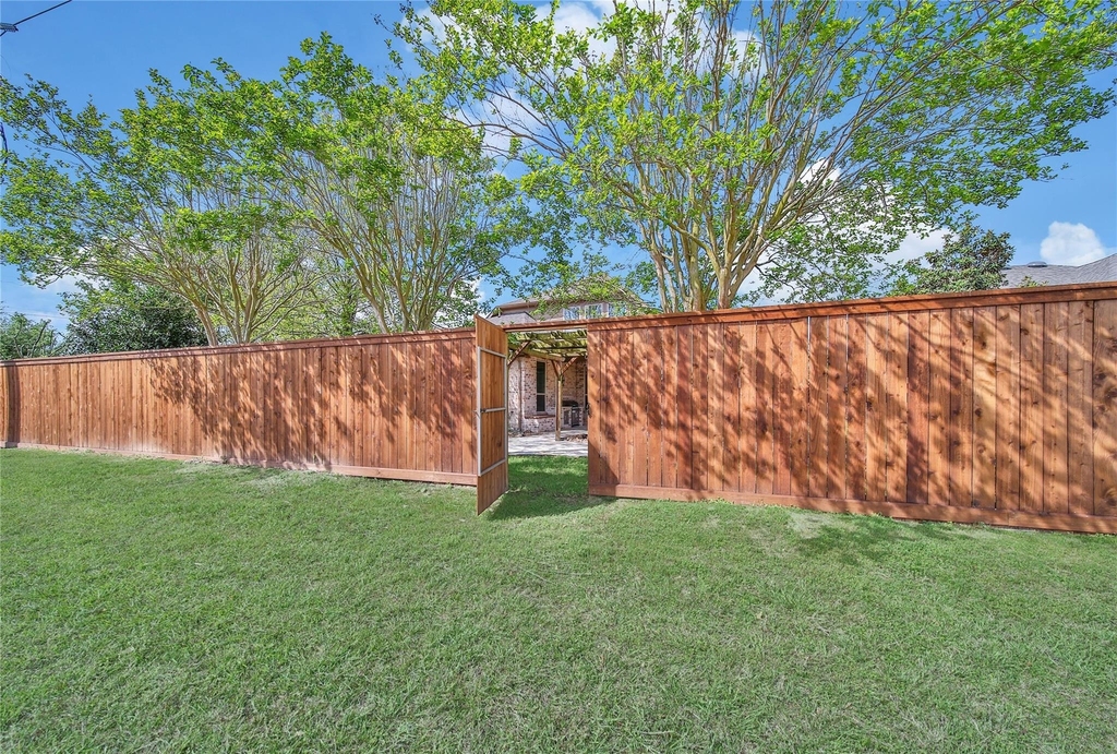 9422 Pecos Pass Court - Photo 29