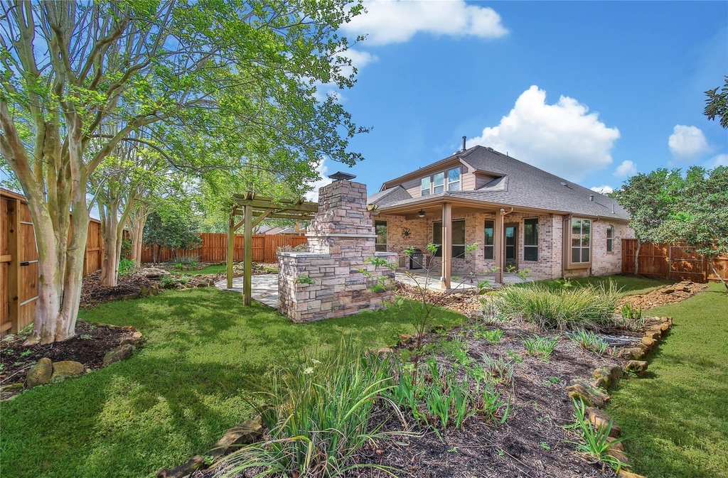 9422 Pecos Pass Court - Photo 28
