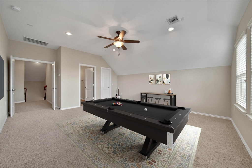 9422 Pecos Pass Court - Photo 23