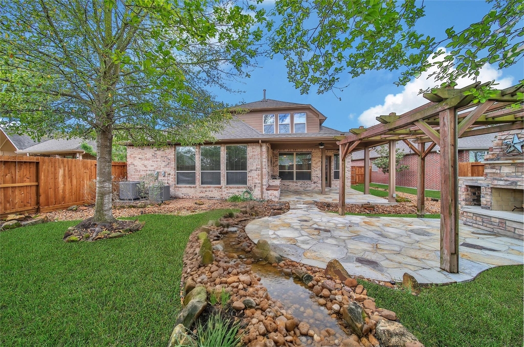 9422 Pecos Pass Court - Photo 27