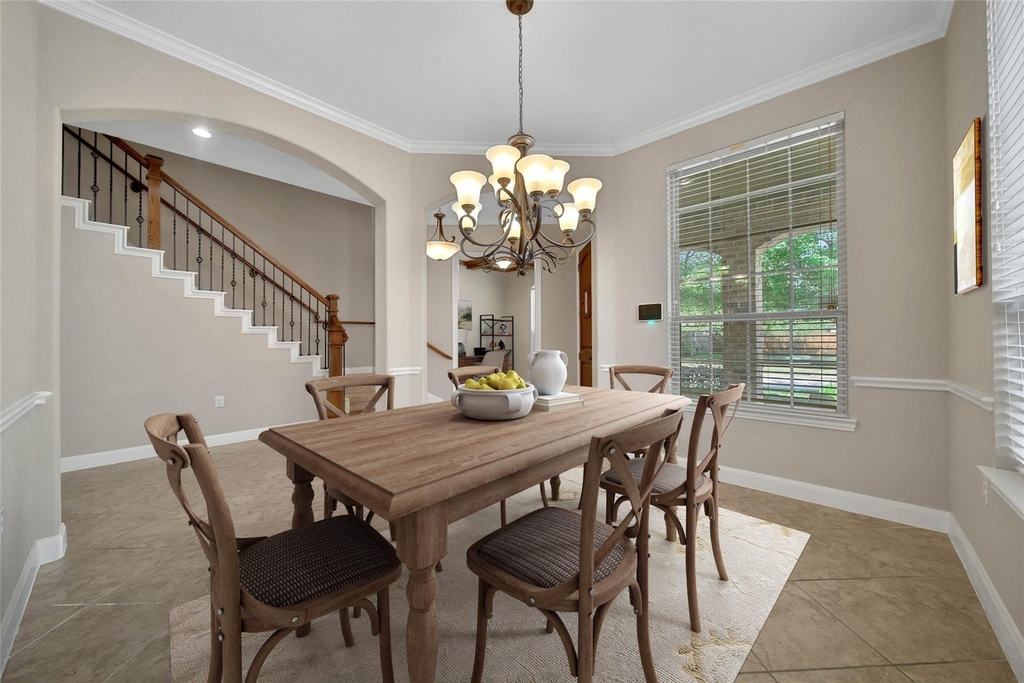 9422 Pecos Pass Court - Photo 3