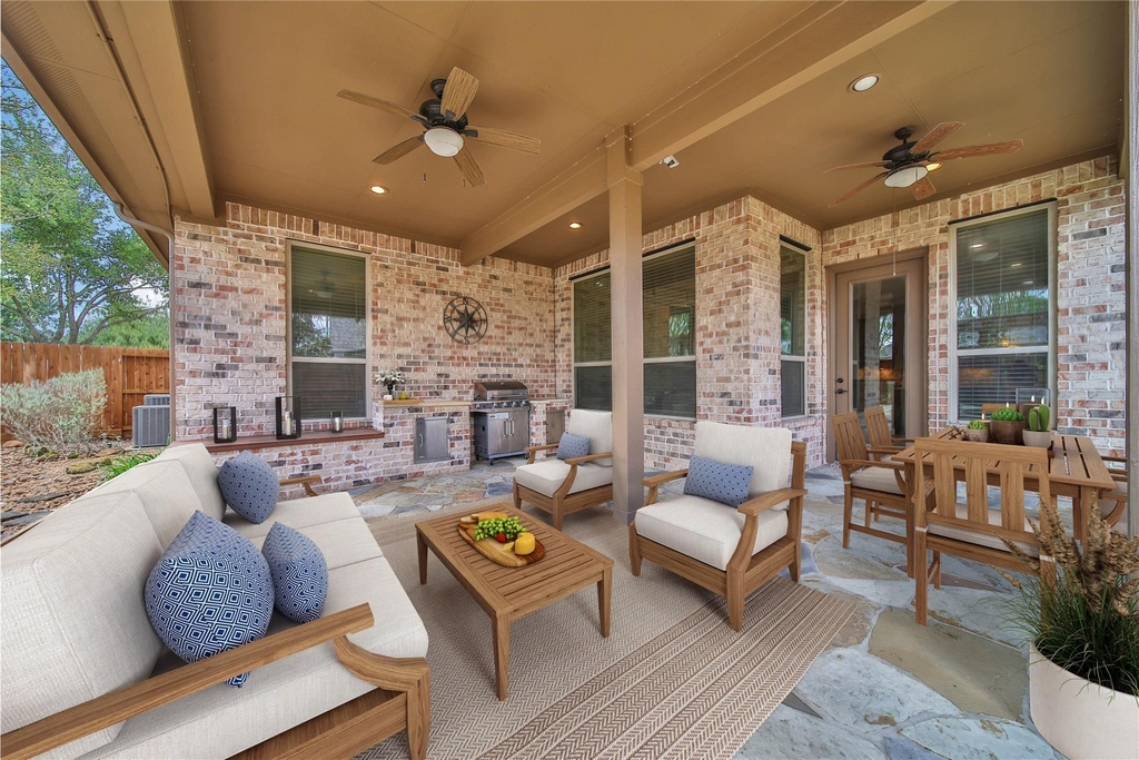 9422 Pecos Pass Court - Photo 25