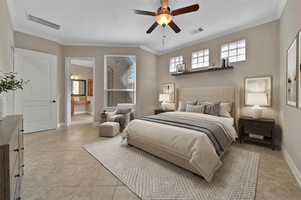9422 Pecos Pass Court - Photo 16