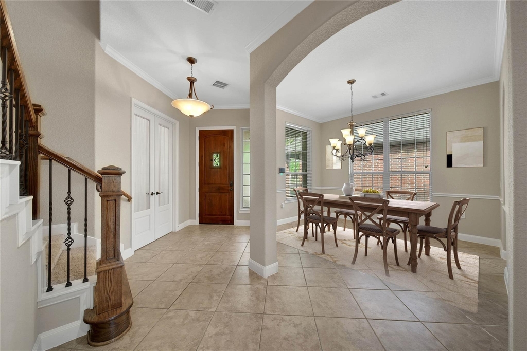 9422 Pecos Pass Court - Photo 2