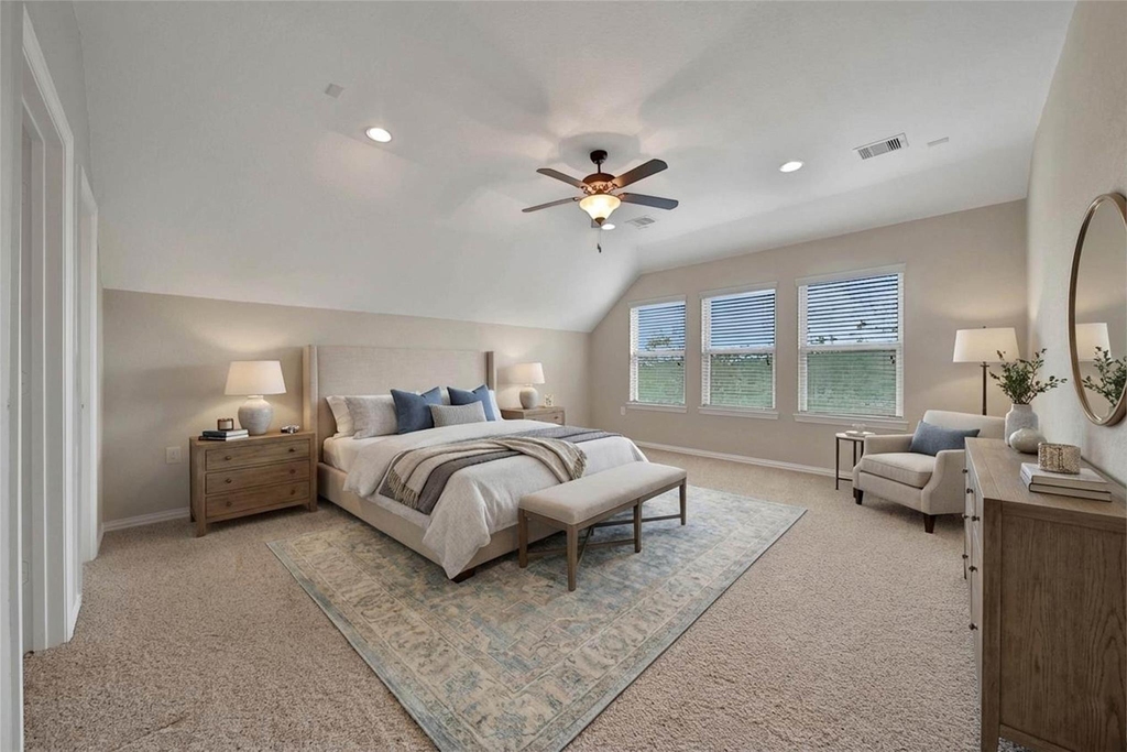 9422 Pecos Pass Court - Photo 22
