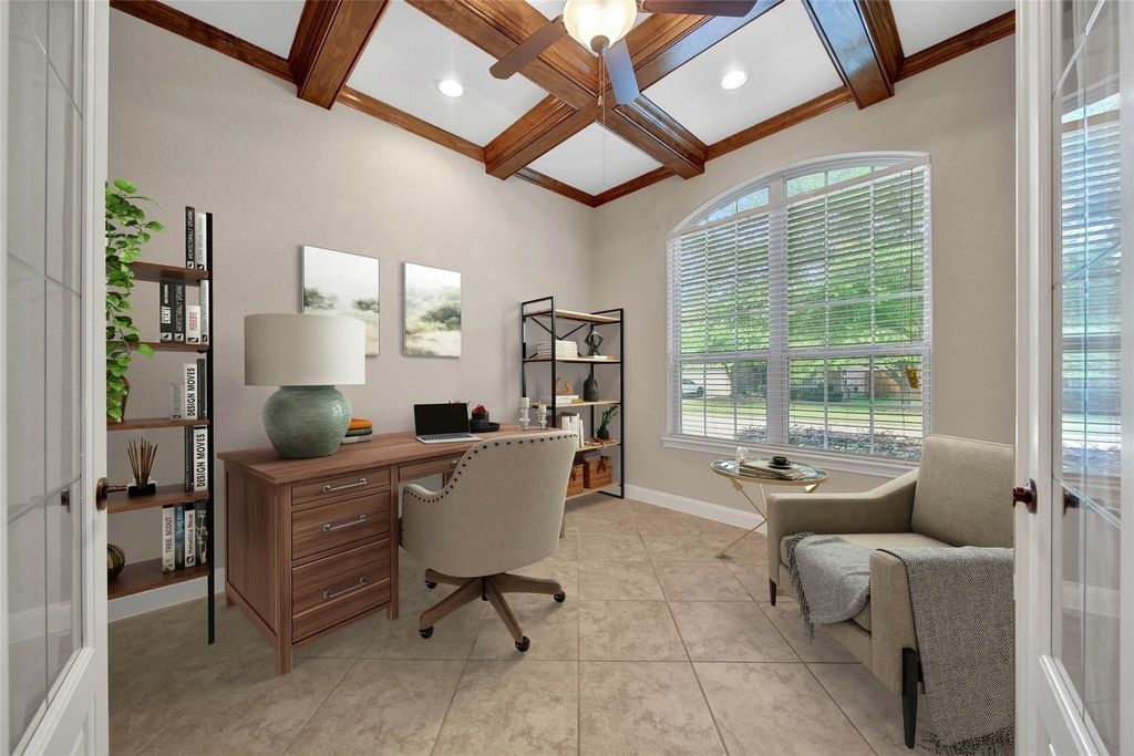 9422 Pecos Pass Court - Photo 4